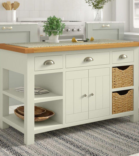 Benefit of kitchen island and kitchen island design, kitchen island ideas, kitchen island store in United kingdom