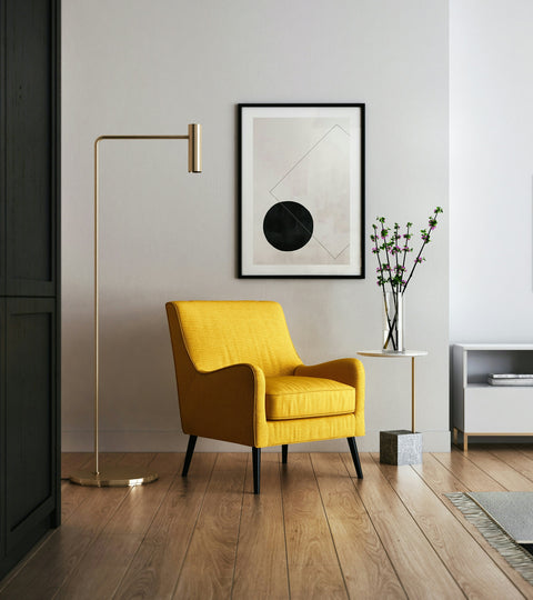 10 Furniture Pieces That Instantly Elevate Your Home