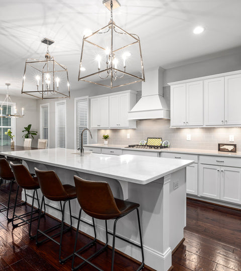 Revealed: #3 Secrets to Acquiring Quality Wooden Furniture for your Kitchen