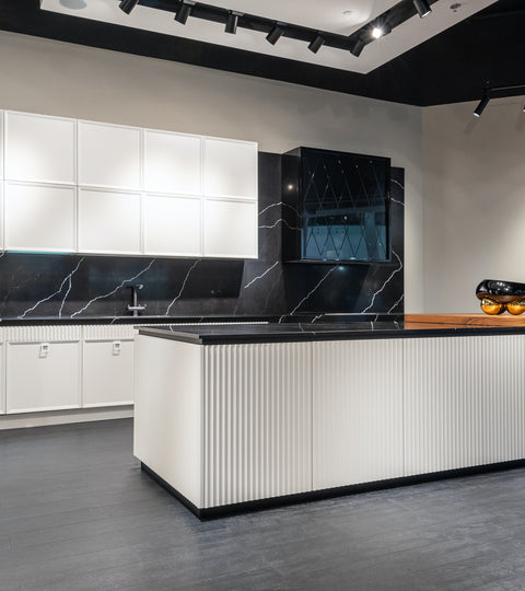#3 Things To Consider Before You Get That Kitchen Island
