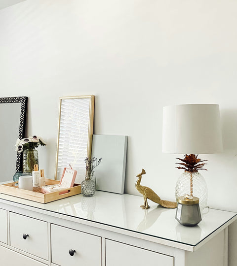 The Ultimate Home Upgrade: Why Wardrobes and Cabinets Are a Must-Have