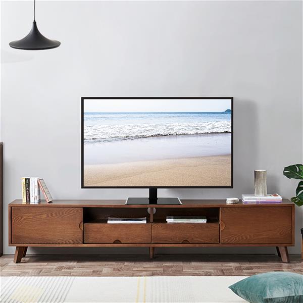 32-55" Wall Mount TV Mount Bracket TSD800 with Column