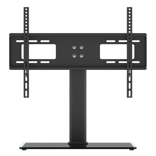 32-55" Wall Mount TV Mount Bracket TSD800 with Column