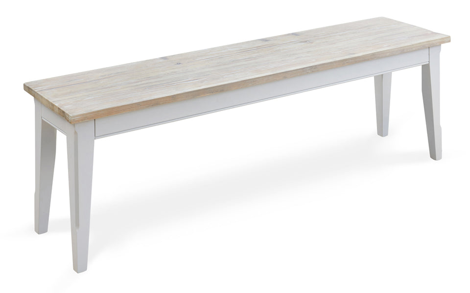 Signature Dining Bench (150cm)