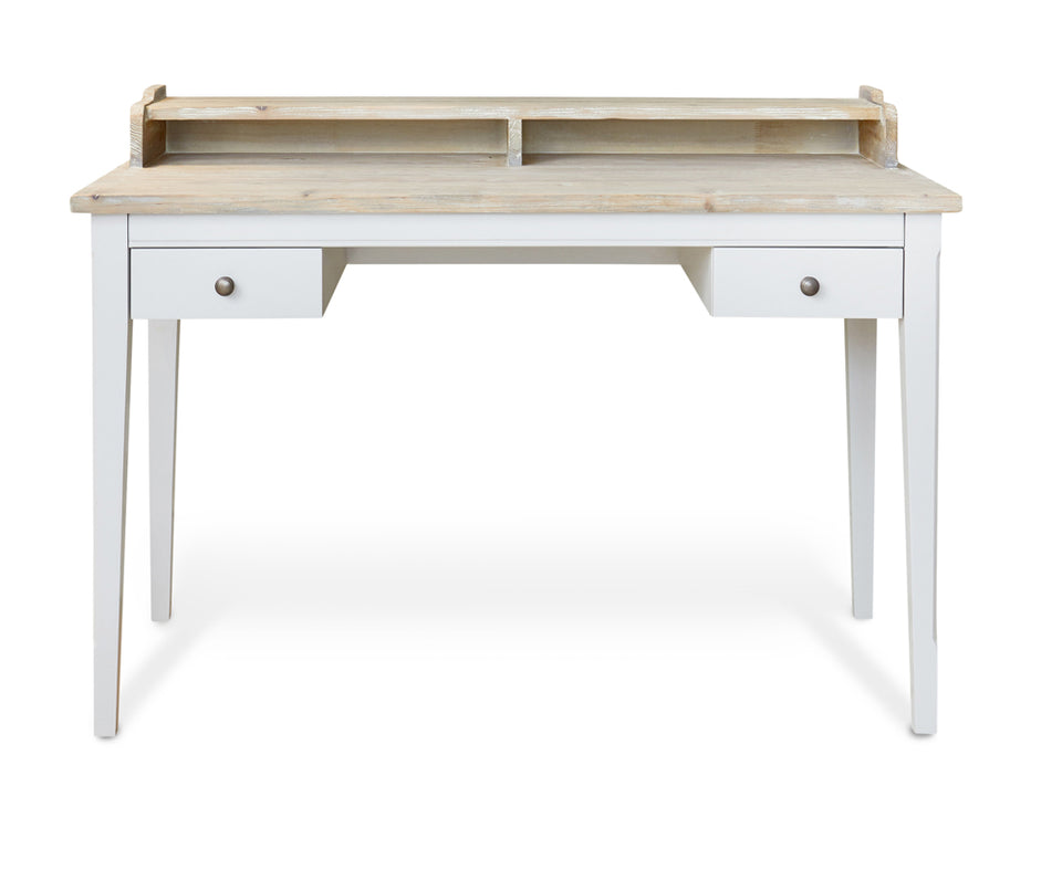 Signature Desk