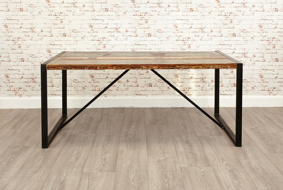 Urban Chic Table Large