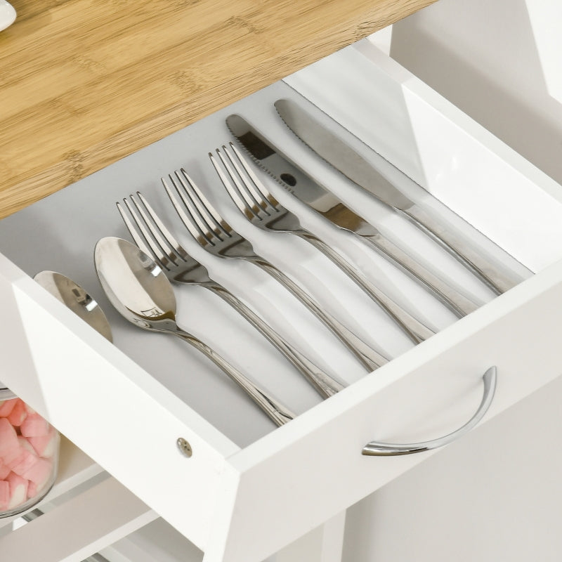 3 Piece Breakfast Bar table and Stools with Storage Shelf
