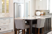 Smart Furniture Shopping in the UK: Expert Tips for Scoring Unbeatable Deals