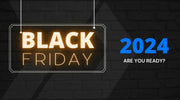 Top 5 Reasons to Buy Furniture During Black Friday Sales