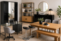 New Home Furniture Arrivals for 2026: Stylish UK Home Updates | Lavish Kitchen Isle