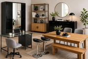 New Home Furniture Arrivals for 2026: Stylish UK Home Updates | Lavish Kitchen Isle