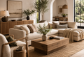 Back in Stock: Why These Customer Favourites Keep Selling Out | Lavish Kitchen Isle