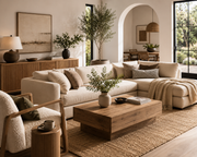 Back in Stock: Why These Customer Favourites Keep Selling Out | Lavish Kitchen Isle
