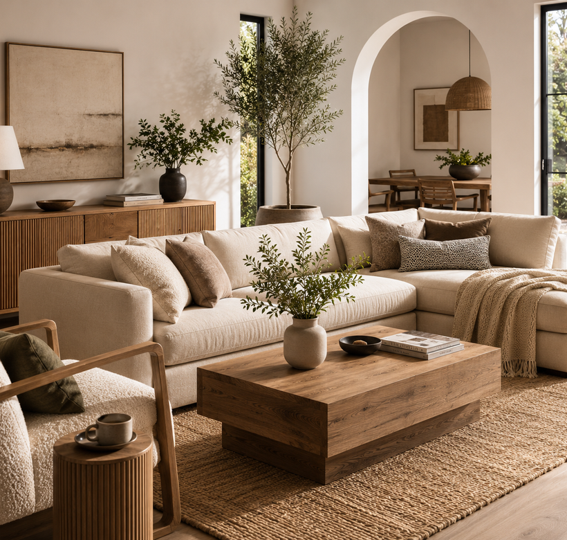 Back in Stock: Why These Customer Favourites Keep Selling Out | Lavish Kitchen Isle