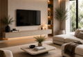 The Most Common Furniture Buying Mistakes (And How to Avoid Them) | Lavish Kitchen Isle