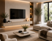 The Most Common Furniture Buying Mistakes (And How to Avoid Them) | Lavish Kitchen Isle