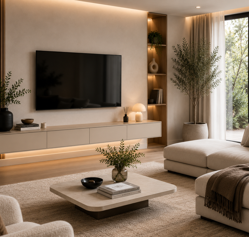 The Most Common Furniture Buying Mistakes (And How to Avoid Them) | Lavish Kitchen Isle