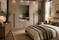 10 Clever Ways to Add More Storage Without Renovating