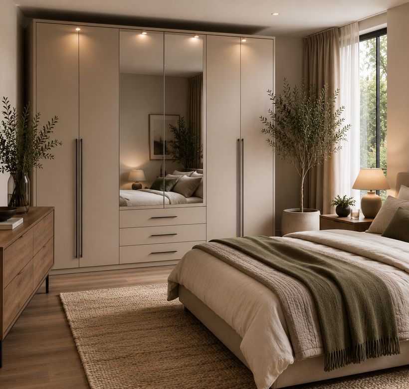 10 Clever Ways to Add More Storage Without Renovating