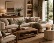 Lavish Sweetheart Savings: Enjoy 15% Off All Orders This Valentine’s