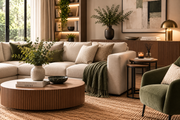 Spring Into Style: Celebrate Easter with the Lavish Kitchen Isle Spring Sale