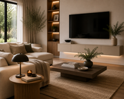 The Easter Refresh Sale: Transform Your Home for the Season