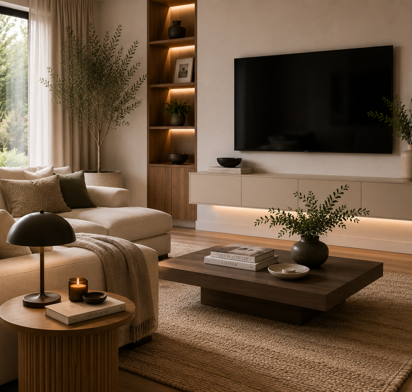The Easter Refresh Sale: Transform Your Home for the Season