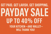 🎉 Get Paid. Get Lavish. Get Shopping. Your Home and Wallet, Will Thank You!