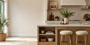 Everyday Home Essentials That Make a Real Difference
