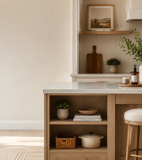 Everyday Home Essentials That Make a Real Difference