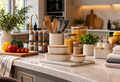 Kitchen & Home Essentials UK: Practical Products for Every Home