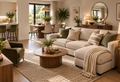 What Furniture Do I Need for My First Home? A UK First Home Furniture Checklist
