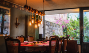 Thinking of Getting A Dining Table Set For Your Home? Consider These #4 Strong Factors Before You Part With Your Money.