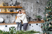 Kitchen Gift Ideas for Christmas Celebration