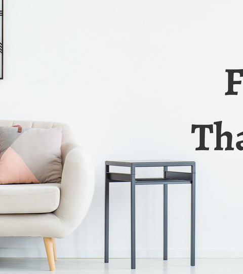 🏡 Furniture That Works All Year: Top Picks for Style & Versatility