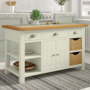 Benefit of kitchen island and kitchen island design, kitchen island ideas, kitchen island store in United kingdom