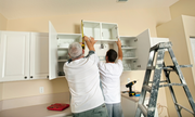 Kitchen Makeover Magic: How to Refresh Your Space on a Budget