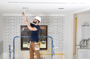OPINION - Are you on a low budget? Renovate Your Kitchen by Reusing Your Old Items