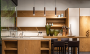 Here Are #4 Reasons Why Kitchen Renovation Is For Everyone