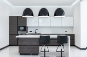 #4 Underrated Kitchen Layouts You Should Embrace In 2022 And Beyond
