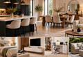 The Lavish Pre-Black Friday Furniture Sale: Save Up to 80% on Selected Home Furniture