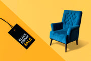 Top Tips for Getting the Best Black Friday Furniture Deals This Year
