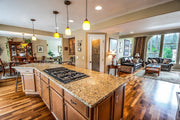 How to Make Your Home Holiday-Ready for Family Time
