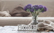 Springing into Color: A Guide to Refreshing Your Home Decor