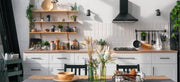 Accessories to Transform Your Cooking Space