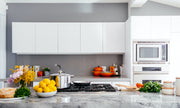 Elevate Your Culinary Space: Unveiling Unique Kitchen Decor Ideas