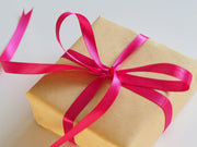 Why Gift Cards Are the Ultimate Valentine’s Day Gift (Yes, Really!)