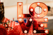 Love, Luxury & Big Savings – Shop Lavish This Valentine’s & Win £1,000!