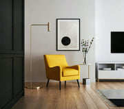 10 Furniture Pieces That Instantly Elevate Your Home