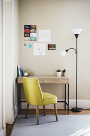 How to Perfectly Furnish Your Home Office for Comfort and Productivity